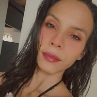 Rockzitha's Avatar Pic