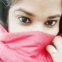 Yours_milly's Profile Pic