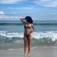 TokioAndlevis profilbillede