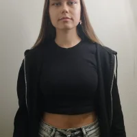 ArletteGoley's Profile Pic