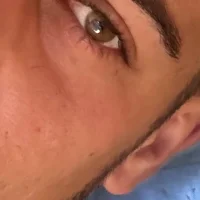 twoguyshot2s profilbillede