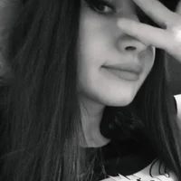 Darkness--'s profilbilde