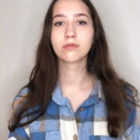 รูปโปรไฟล์ของ AmyFloyd