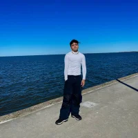 julienPulido의 프로필 사진
