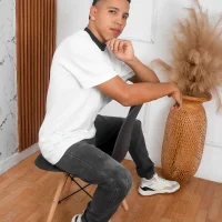 Foto do avatar de loggganfross