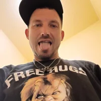 Bhood55's Profile Pic