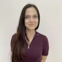 Immagine del profilo di BeataSpenser