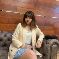 Photo de profil de BeehMeet