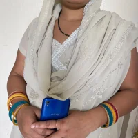 lazy_lady1 - Profil Fotoğrafı