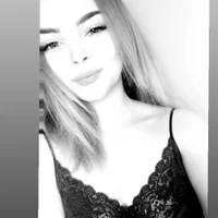LifelikegGirl's Profile Pic