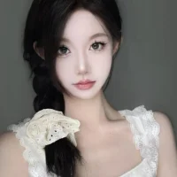 LittleGirL-172cms profilbillede