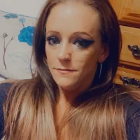 Ảnh đại diện của queen_of_everything