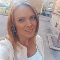 RiveratennaHarritt's Profile Pic