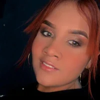 isabella_noa's Profile Pic