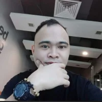 johnhhhmn Avatar kuva