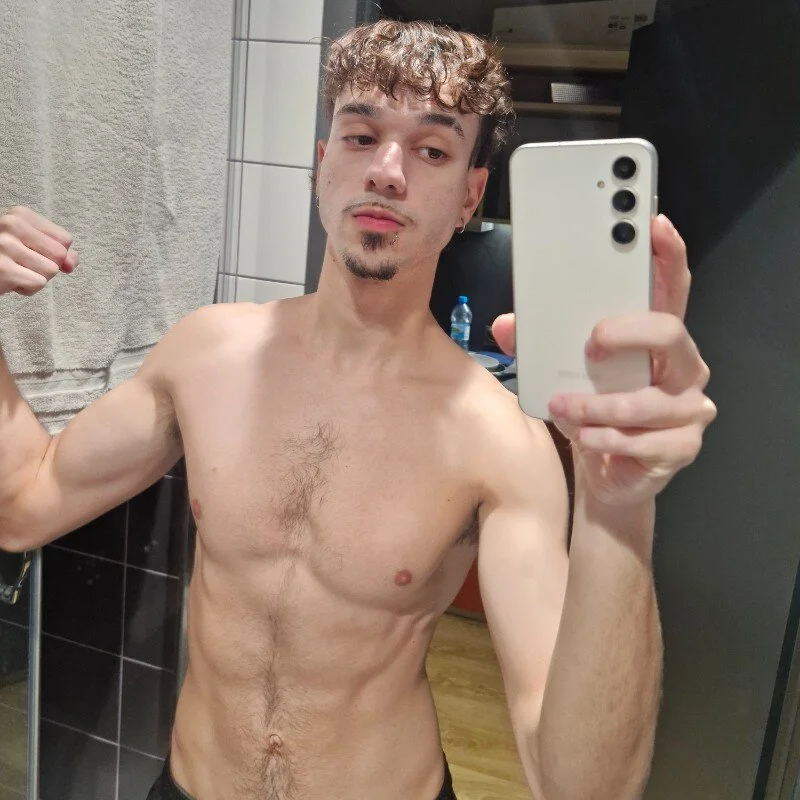 fbartuz profile photo