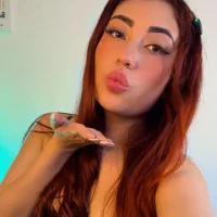 megan_cherry1's Avatar Pic