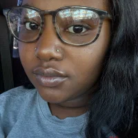 Gambar Profil hennialove