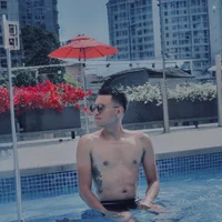 duvan0997's Profile Pic