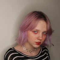 Elizabeth_jasper's Avatar Pic