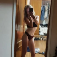 hottpharmacy's Profilbild