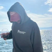 Majestik1 Adlı Modelin Avatarı