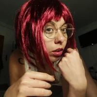 Foto del avatar de lunita1901