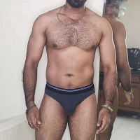 Immagine del profilo di startnow