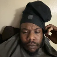 todd_sl's Profile Pic