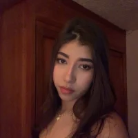 zoe_valkys profilbillede