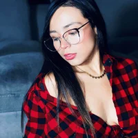 ValerySweety 头像图片