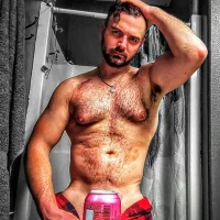 Papi2Pair's Profile Pic