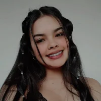 SamanthaWaynes profilbillede