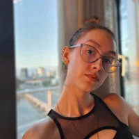 JettaBabs profilbillede