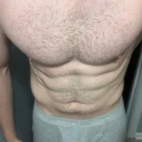 nychungdom – Avatar fotka