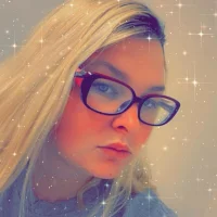 supersoaker2498's Profile Pic