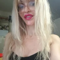 Sorymar's Avatar Photo