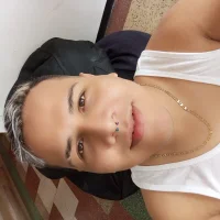manu_18cms profilbillede