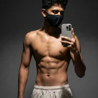 iamharryyn Profiilikuva