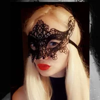 White__chocolate's Profile Pic