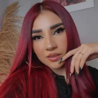 LILA_ELLIOT 头像图片