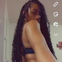 Dali_Anthony_DNA's Profile Pic