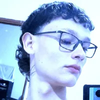 תמונת פרופיל של Izumi18