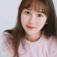 -Uniqwe's Profile Pic