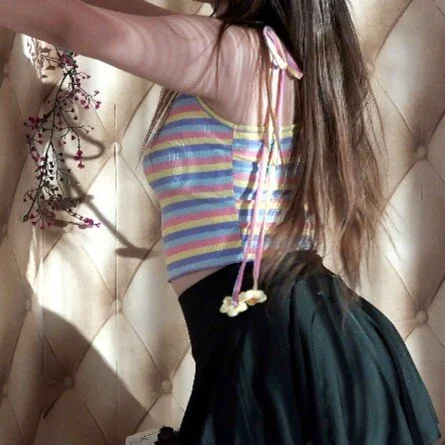 TinyNatalie