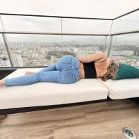 Mika-Shadow Profilový obrázek