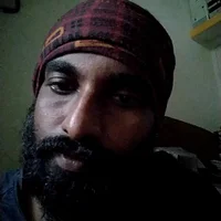 stripchat_devus profilbillede