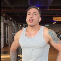 dylanspencer28  – avatarbillede