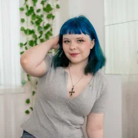 AliceMoongirl অবতার ছবি