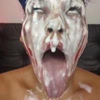 Anabel693 Avatarbild